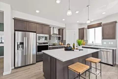 4414 228th Pl SE #MC5, Bothell, WA 98021 photo 10