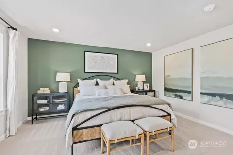 4414 228th Pl SE #MC5, Bothell, WA 98021 photo 32