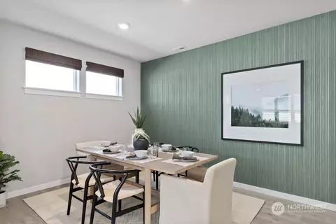 4414 228th Pl SE #MC5, Bothell, WA 98021 photo 17
