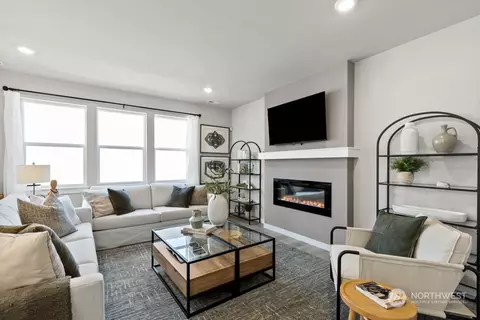 4414 228th Pl SE #MC5, Bothell, WA 98021 photo 7
