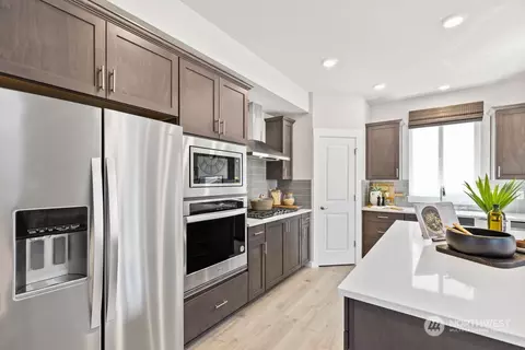 4414 228th Pl SE #MC5, Bothell, WA 98021 photo 16