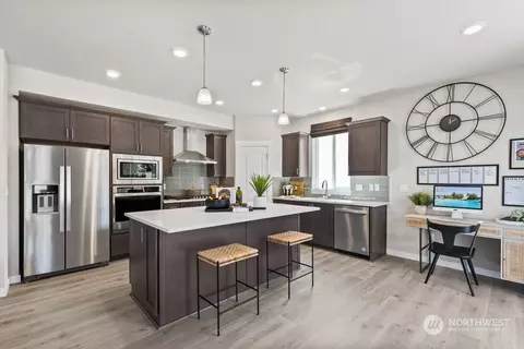 4414 228th Pl SE #MC5, Bothell, WA 98021 photo 11
