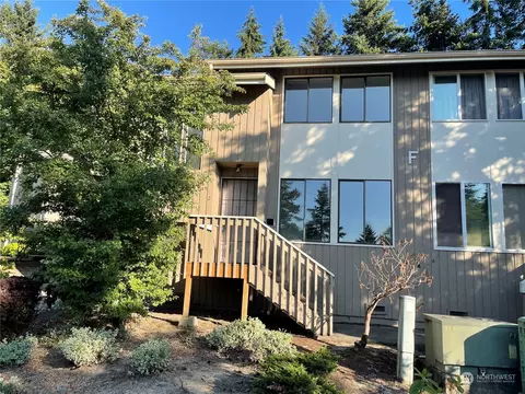 1800 Grant Ave S #F2, Renton, WA 98055