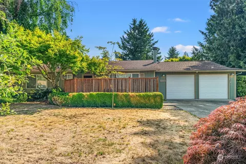 27228 42nd Pl S, Auburn, WA 98001