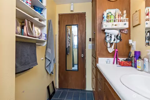 102 E 171st St, Spanaway, WA 98387 photo 20