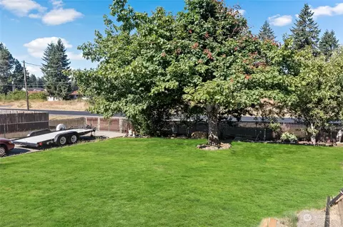 102 E 171st St, Spanaway, WA 98387 photo 23