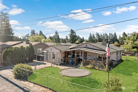 102 E 171st St, Spanaway, WA 98387 photo 2