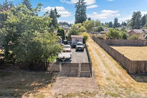 102 E 171st St, Spanaway, WA 98387 photo 24