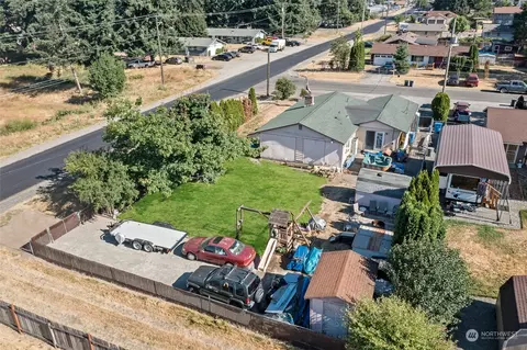 102 E 171st St, Spanaway, WA 98387 photo 25