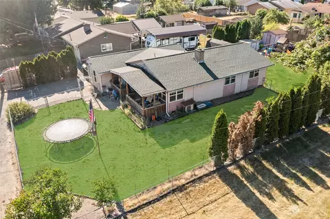 102 E 171st St, Spanaway, WA 98387 photo 26
