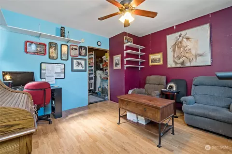 102 E 171st St, Spanaway, WA 98387 photo 15