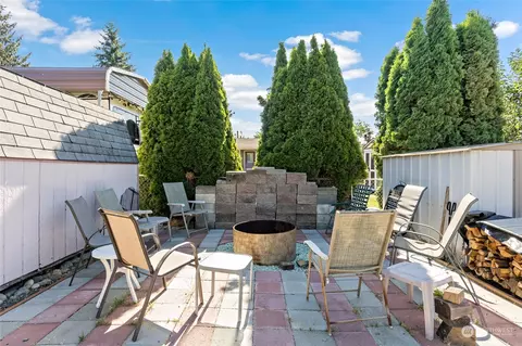 102 E 171st St, Spanaway, WA 98387 photo 22