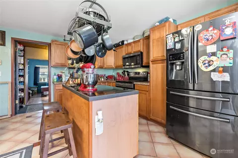 102 E 171st St, Spanaway, WA 98387 photo 10