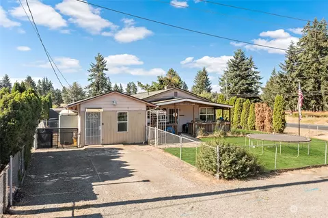 102 E 171st St, Spanaway, WA 98387 photo 27