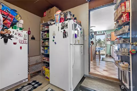 102 E 171st St, Spanaway, WA 98387 photo 13