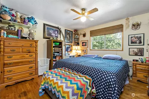 102 E 171st St, Spanaway, WA 98387 photo 18