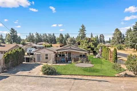 102 E 171st St, Spanaway, WA 98387 photo 28