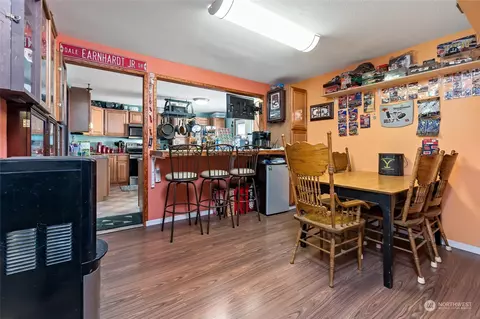 102 E 171st St, Spanaway, WA 98387 photo 7