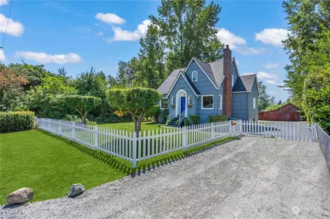 10402 A St S, Tacoma, WA 98444