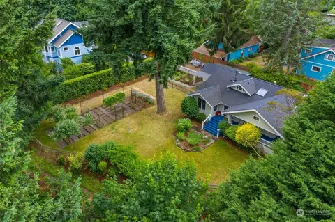 1201 9th Ave SW, Olympia, WA 98502