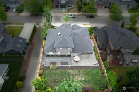 1425 241st St SE, Bothell, WA 98021 photo 3
