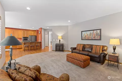 1425 241st St SE, Bothell, WA 98021 photo 12