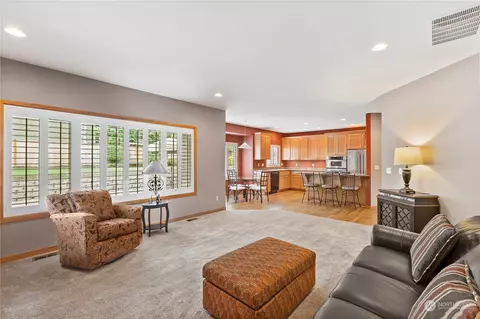 1425 241st St SE, Bothell, WA 98021 photo 13