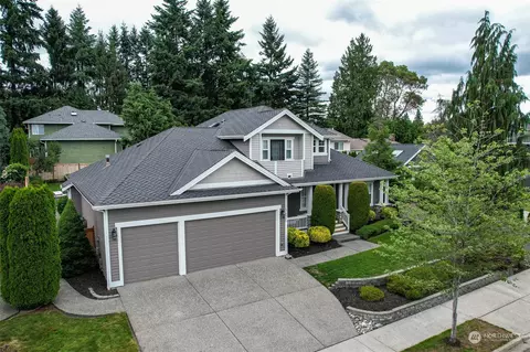 1425 241st St SE, Bothell, WA 98021
