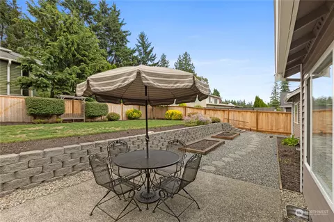 1425 241st St SE, Bothell, WA 98021 photo 32