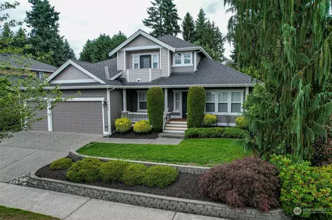 1425 241st St SE, Bothell, WA 98021 photo 2