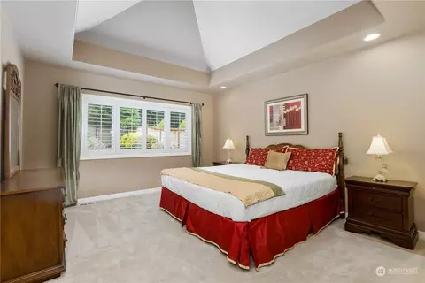 1425 241st St SE, Bothell, WA 98021 photo 18