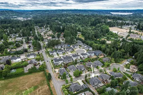 1425 241st St SE, Bothell, WA 98021 photo 36