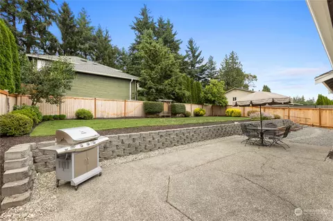 1425 241st St SE, Bothell, WA 98021 photo 31