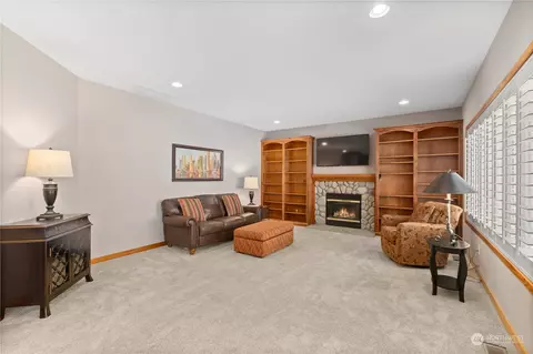 1425 241st St SE, Bothell, WA 98021 photo 11