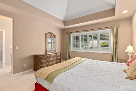 1425 241st St SE, Bothell, WA 98021 photo 20