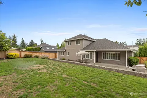 1425 241st St SE, Bothell, WA 98021 photo 29