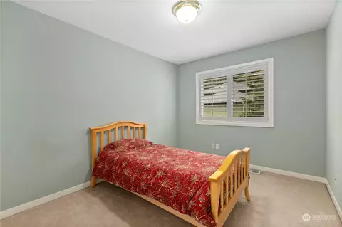 1425 241st St SE, Bothell, WA 98021 photo 27
