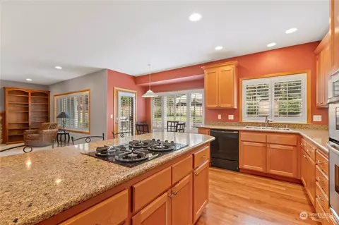 1425 241st St SE, Bothell, WA 98021 photo 16