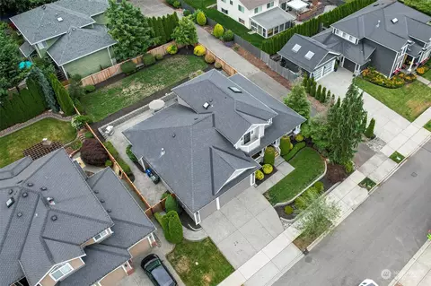 1425 241st St SE, Bothell, WA 98021 photo 34