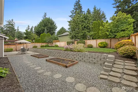 1425 241st St SE, Bothell, WA 98021 photo 30