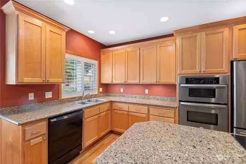 1425 241st St SE, Bothell, WA 98021 photo 15