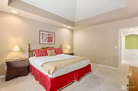 1425 241st St SE, Bothell, WA 98021 photo 19