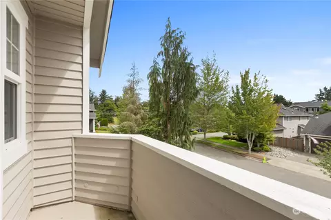 1425 241st St SE, Bothell, WA 98021 photo 26