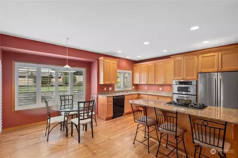 1425 241st St SE, Bothell, WA 98021 photo 14