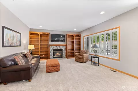 1425 241st St SE, Bothell, WA 98021 photo 10