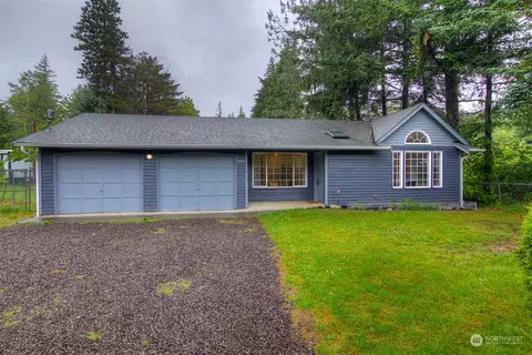 41327 Nelson Pl, Gold Bar, WA 98251