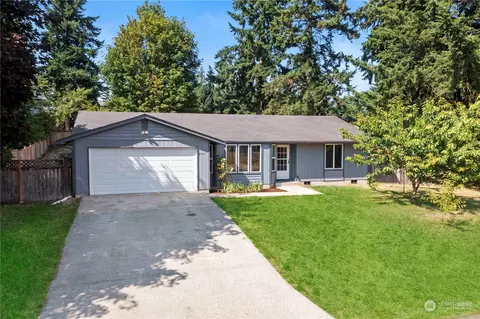 8401 188th Street Ct E, Puyallup, WA 98375