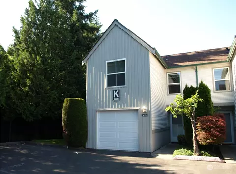 6628 S 238th Pl #K101, Kent, WA 98032