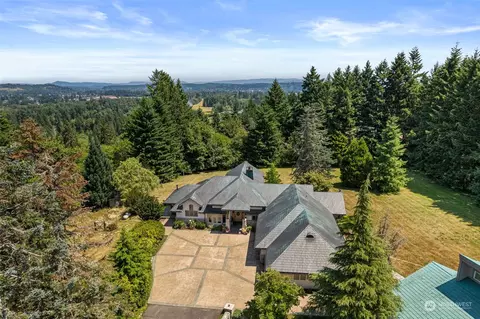3416 Cooks Hill Rd, Centralia, WA 98531