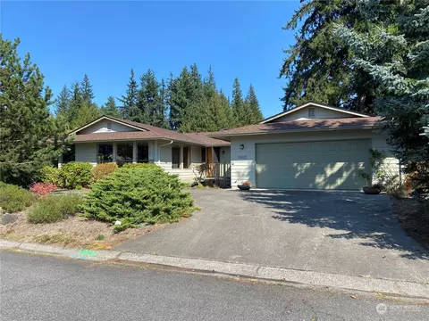 11623 46th Ave NE, Marysville, WA 98271